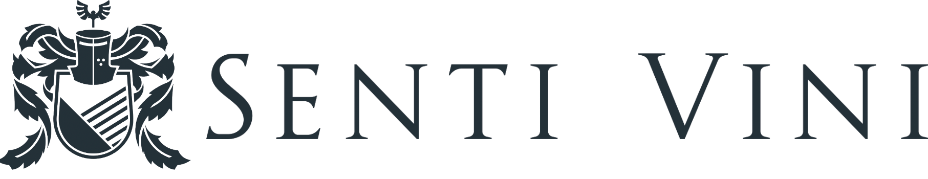 Senti Vini